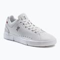 Pantofi de alergare pentru femei ON The Roger Advantage alb 4899452