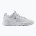 Pantofi de alergare pentru femei ON The Roger Advantage alb 4899452 2