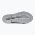 Pantofi de alergare pentru femei ON The Roger Advantage alb 4899452 4