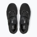 Bărbați ON Cloudventure Waterproof pantofi de alergare negru 3299253 11