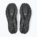 Bărbați ON Cloudventure Waterproof pantofi de alergare negru 3299253 12