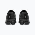 Bărbați ON Cloudventure Waterproof pantofi de alergare negru 3299253 13