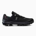 Bărbați ON Cloudventure Waterproof pantofi de alergare negru 3299253 2