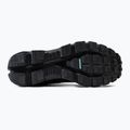 Bărbați ON Cloudventure Waterproof pantofi de alergare negru 3299253 4