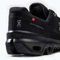 Bărbați ON Cloudventure Waterproof pantofi de alergare negru 3299253 8