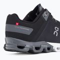 Pantofi de alergare pentru bărbați On Cloudflow negru 3599238 9