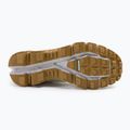 Pantofi de trail pentru femei ON Cloudventure alb 3299255 7