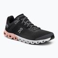 Pantofi de alergare ON Cloudflow gri închis 3599234