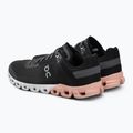 Pantofi de alergare ON Cloudflow gri închis 3599234 3