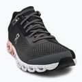 Pantofi de alergare ON Cloudflow gri închis 3599234 7