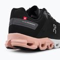 Pantofi de alergare ON Cloudflow gri închis 3599234 9
