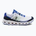 Pantofi de trail pentru bărbați ON Cloudvista alb 6499061 2