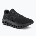 Bărbați On Cloudmonster pantofi de alergare negru 6199025