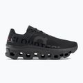 Bărbați On Cloudmonster pantofi de alergare negru 6199025 2
