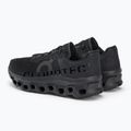 Bărbați On Cloudmonster pantofi de alergare negru 6199025 3