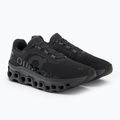 Bărbați On Cloudmonster pantofi de alergare negru 6199025 4