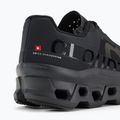 Bărbați On Cloudmonster pantofi de alergare negru 6199025 9