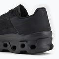 Bărbați On Cloudmonster pantofi de alergare negru 6199025 10