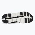 Încălțăminte de alergat pentru bărbați On Running Cloud 5 black/white 4