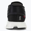 Încălțăminte de alergat pentru bărbați On Running Cloud 5 black/white 6