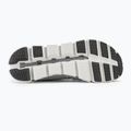 Încălțăminte de alergat pentru bărbați On Running Cloud 5 glacier/white 4