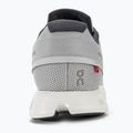 Încălțăminte de alergat pentru bărbați On Running Cloud 5 glacier/white 6