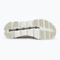 Pantofi de alergare pentru femei ON Cloud 5 gri 5998773 3