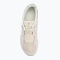 Pantofi de alergare pentru femei ON Cloud 5 gri 5998773 4