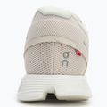 Pantofi de alergare pentru femei ON Cloud 5 gri 5998773 5