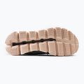 Pantofi de alergare pentru femei ON Cloud 5 gri 5998883 4