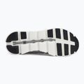 Încălțăminte de alergare pentru femei  On Cloud 5 Waterproof glacier/white 4