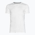 Tricou pentru bărbați On Running ON-T white