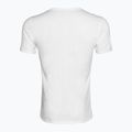 Tricou pentru bărbați On Running ON-T white 2