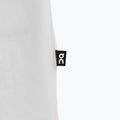 Tricou pentru bărbați On ON-T white 3