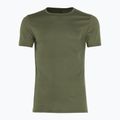 Tricou pentru bărbați On ON-T olive