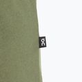 Tricou pentru bărbați On ON-T olive 3
