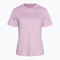 Tricou pentru femei On Running ON-T