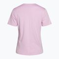 Tricou pentru femei On Running ON-T 2