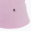 Tricou pentru femei On Running ON-T 3