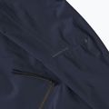 Geacă pentru femei On Active navy 3