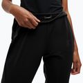 Pantaloni de alergat pentru femei On Running Lightweight black 3