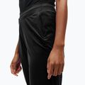 Pantaloni de alergat pentru femei On Running Lightweight black 4