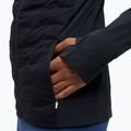 Geacă de alergat pentru bărbați On Running Climate black 6