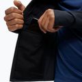 Geacă de alergat pentru bărbați On Running Climate black 7