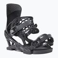 Legături de snowboard pentru femei Jones Equinox eclipse black