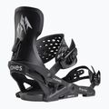 Legături de snowboard pentru femei Jones Equinox eclipse black 2