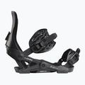 Legături de snowboard pentru femei Jones Equinox eclipse black 3