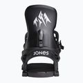 Legături de snowboard pentru femei Jones Equinox eclipse black 4