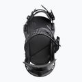 Legături de snowboard pentru femei Jones Equinox eclipse black 5