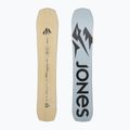 Placă de snowboard pentru bărbați Jones Flagship natural